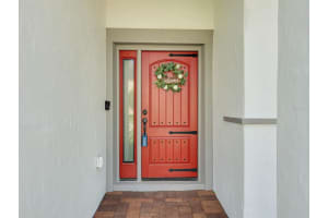 744 RED HAVEN LN, OVIEDO, FL 32765 Sold 09/15/22