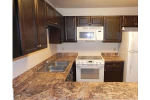 806 CHRISTIAN WAY, KISSIMMEE, FL 34741 Sold 08/12/22