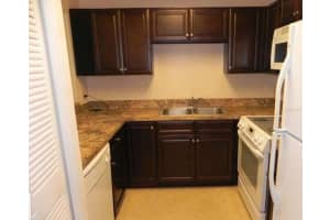 806 CHRISTIAN WAY, KISSIMMEE, FL 34741 Sold 08/12/22