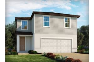 3725 CASPIAN ST, LEESBURG, FL 34748 Sold 03/29/23