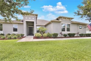 4161 GOLDEN WILLOW CIR, APOPKA, FL 32712 Sold 08/05/22