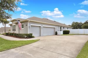 4161 GOLDEN WILLOW CIR, APOPKA, FL 32712 Sold 08/05/22