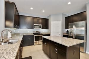 4161 GOLDEN WILLOW CIR, APOPKA, FL 32712 Sold 08/05/22
