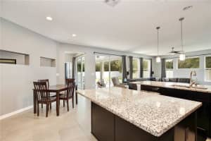 4161 GOLDEN WILLOW CIR, APOPKA, FL 32712 Sold 08/05/22