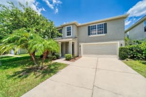 924 WINDROSE DRIVE, ORLANDO, FL 32824 Sold 02/17/23