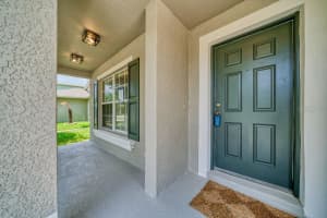 924 WINDROSE DRIVE, ORLANDO, FL 32824 Sold 02/17/23