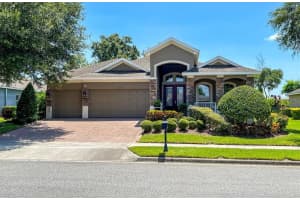 2203 REDMARK LN, WINTER GARDEN, FL 34787 Sold 07/22/22