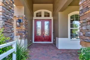2203 REDMARK LN, WINTER GARDEN, FL 34787 Sold 07/22/22