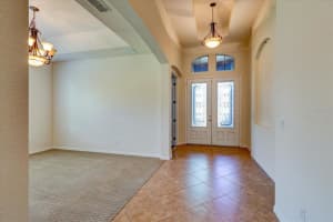 2203 REDMARK LN, WINTER GARDEN, FL 34787 Sold 07/22/22