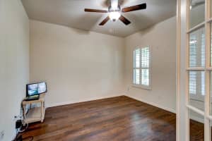 2203 REDMARK LN, WINTER GARDEN, FL 34787 Sold 07/22/22