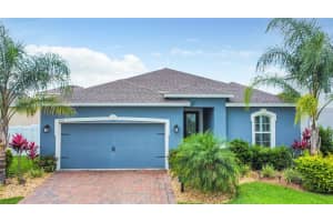 3915 HANWORTH LOOP, SANFORD, FL 32773 Sold 07/12/22