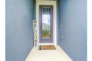 3915 HANWORTH LOOP, SANFORD, FL 32773 Sold 07/12/22