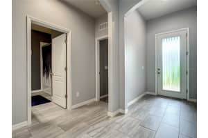 3915 HANWORTH LOOP, SANFORD, FL 32773 Sold 07/12/22