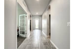3915 HANWORTH LOOP, SANFORD, FL 32773 Sold 07/12/22