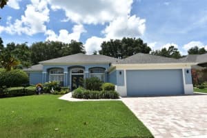 175 NANDINA TER, WINTER SPRINGS, FL 32708 Sold 08/25/22