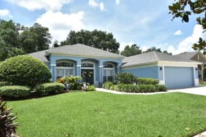 175 NANDINA TER, WINTER SPRINGS, FL 32708 Sold 08/25/22