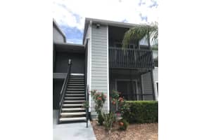 3764 IDLEBROOK CIR #112, CASSELBERRY, FL 32707 Sold 08/10/22