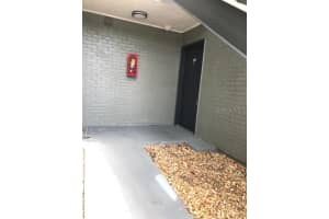 3764 IDLEBROOK CIR #112, CASSELBERRY, FL 32707 Sold 08/10/22