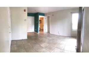 3764 IDLEBROOK CIR #112, CASSELBERRY, FL 32707 Sold 08/10/22