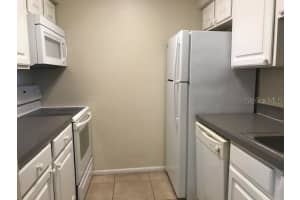 3764 IDLEBROOK CIR #112, CASSELBERRY, FL 32707 Sold 08/10/22