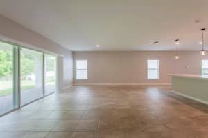 177 HAMLET LOOP, DAVENPORT, FL 33837 Sold 04/18/23