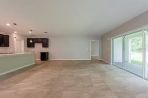 177 HAMLET LOOP, DAVENPORT, FL 33837 Sold 04/18/23