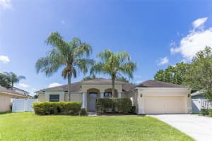 13332 OLD DOCK RD, ORLANDO, FL 32828 Sold 09/02/22