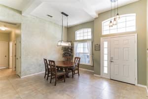 13332 OLD DOCK RD, ORLANDO, FL 32828 Sold 09/02/22