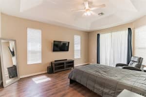13332 OLD DOCK RD, ORLANDO, FL 32828 Sold 09/02/22