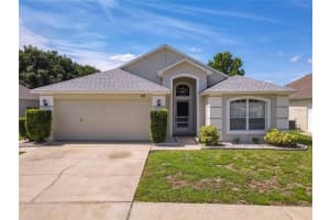185 BRUSHCREEK DR, SANFORD, FL 32771 Sold 07/20/22
