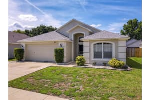 185 BRUSHCREEK DR, SANFORD, FL 32771 Sold 07/20/22