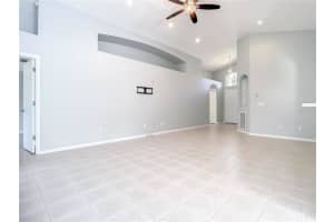 185 BRUSHCREEK DR, SANFORD, FL 32771 Sold 07/20/22