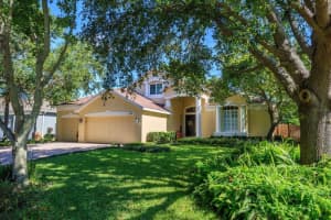 433 ORIONVISTA WAY, OAKLAND, FL 34787 Sold 08/29/22