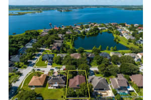 433 ORIONVISTA WAY, OAKLAND, FL 34787 Sold 08/29/22