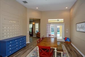 433 ORIONVISTA WAY, OAKLAND, FL 34787 Sold 08/29/22
