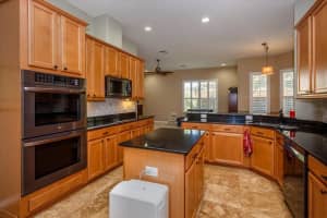 433 ORIONVISTA WAY, OAKLAND, FL 34787 Sold 08/29/22