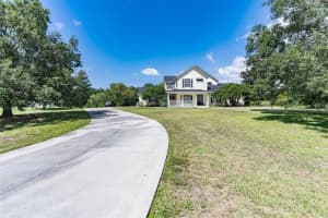 17308 HOWLING WOLF RUN, PARRISH, FL 34219 Sold 10/03/22