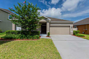 710 FRANKLIN CT, HAINES CITY, FL 33844 Sold 05/26/23