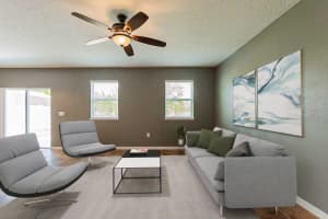 710 FRANKLIN CT, HAINES CITY, FL 33844 Sold 05/26/23