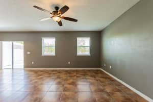 710 FRANKLIN CT, HAINES CITY, FL 33844 Sold 05/26/23