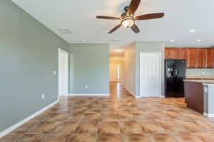 710 FRANKLIN CT, HAINES CITY, FL 33844 Sold 05/26/23