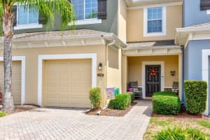 2789 RIVER LANDING DR, SANFORD, FL 32771 Sold 08/01/22
