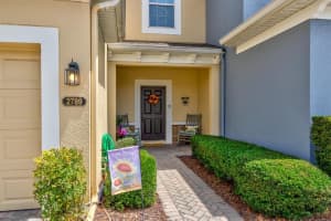 2789 RIVER LANDING DR, SANFORD, FL 32771 Sold 08/01/22