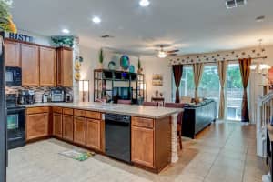 2789 RIVER LANDING DR, SANFORD, FL 32771 Sold 08/01/22