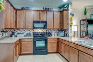 2789 RIVER LANDING DR, SANFORD, FL 32771 Sold 08/01/22