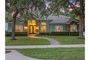 986 SWEETGUM VALLEY PL, LAKE MARY, FL 32746 Sold 08/19/22