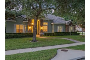 986 SWEETGUM VALLEY PL, LAKE MARY, FL 32746 Sold 08/19/22
