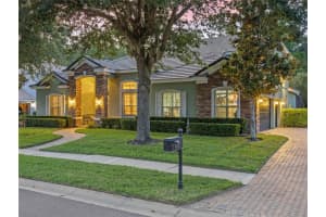 986 SWEETGUM VALLEY PL, LAKE MARY, FL 32746 Sold 08/19/22
