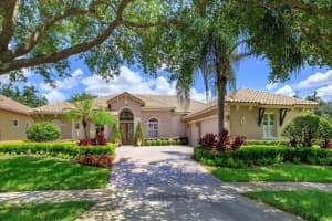 9009 TAVOLINI TER, WINDERMERE, FL 34786 Sold 08/02/22