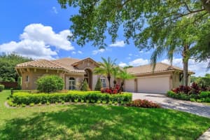 9009 TAVOLINI TER, WINDERMERE, FL 34786 Sold 08/02/22